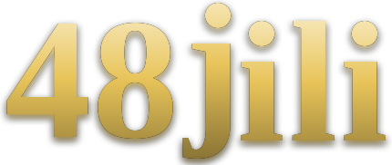 48jili logo