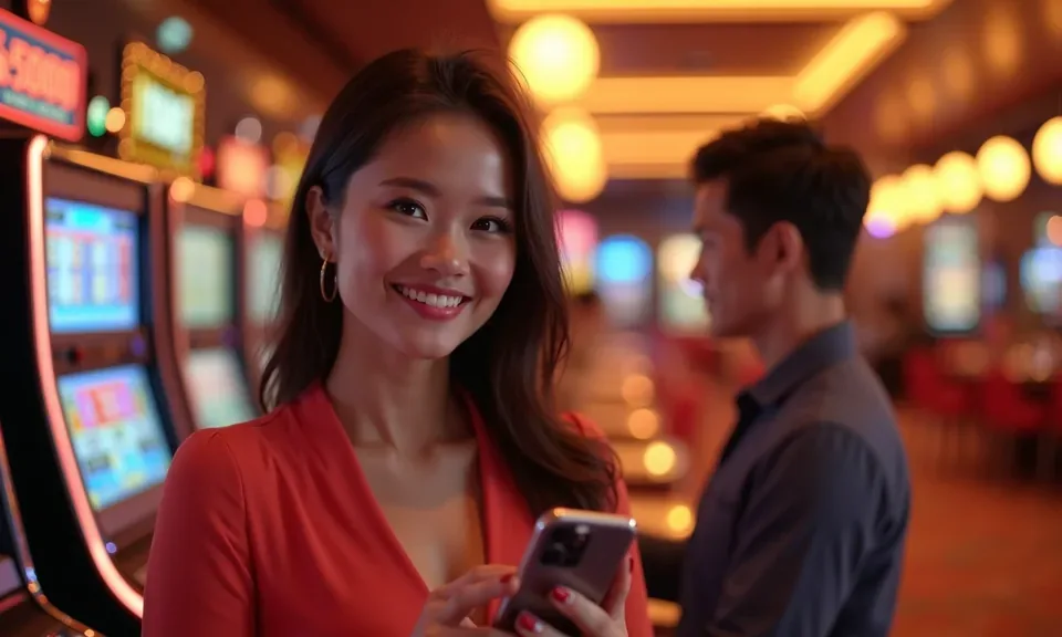 48jili Play More, Use Less Data on 48jili