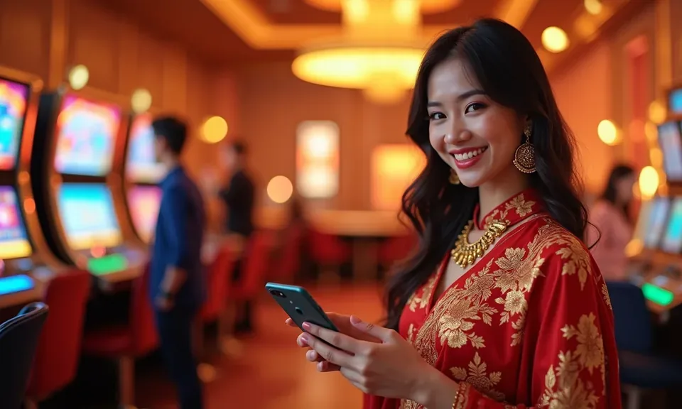 48jili Quick Answers for Your 48jili Account
