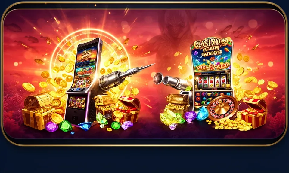 48jili Roulette Live, Built for Your Phone Screen