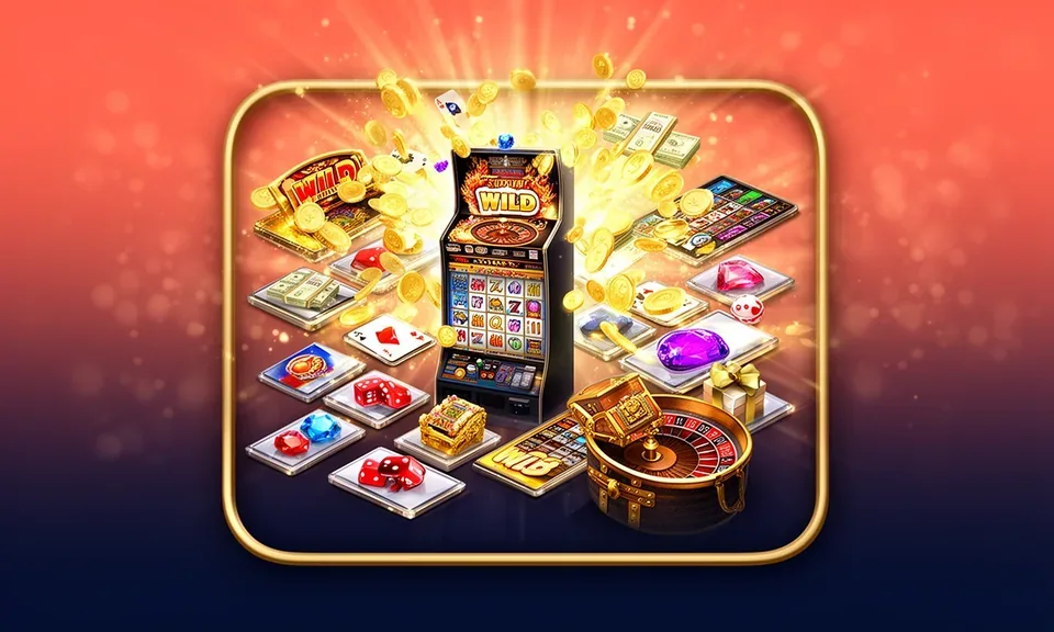 48jili Philippines App